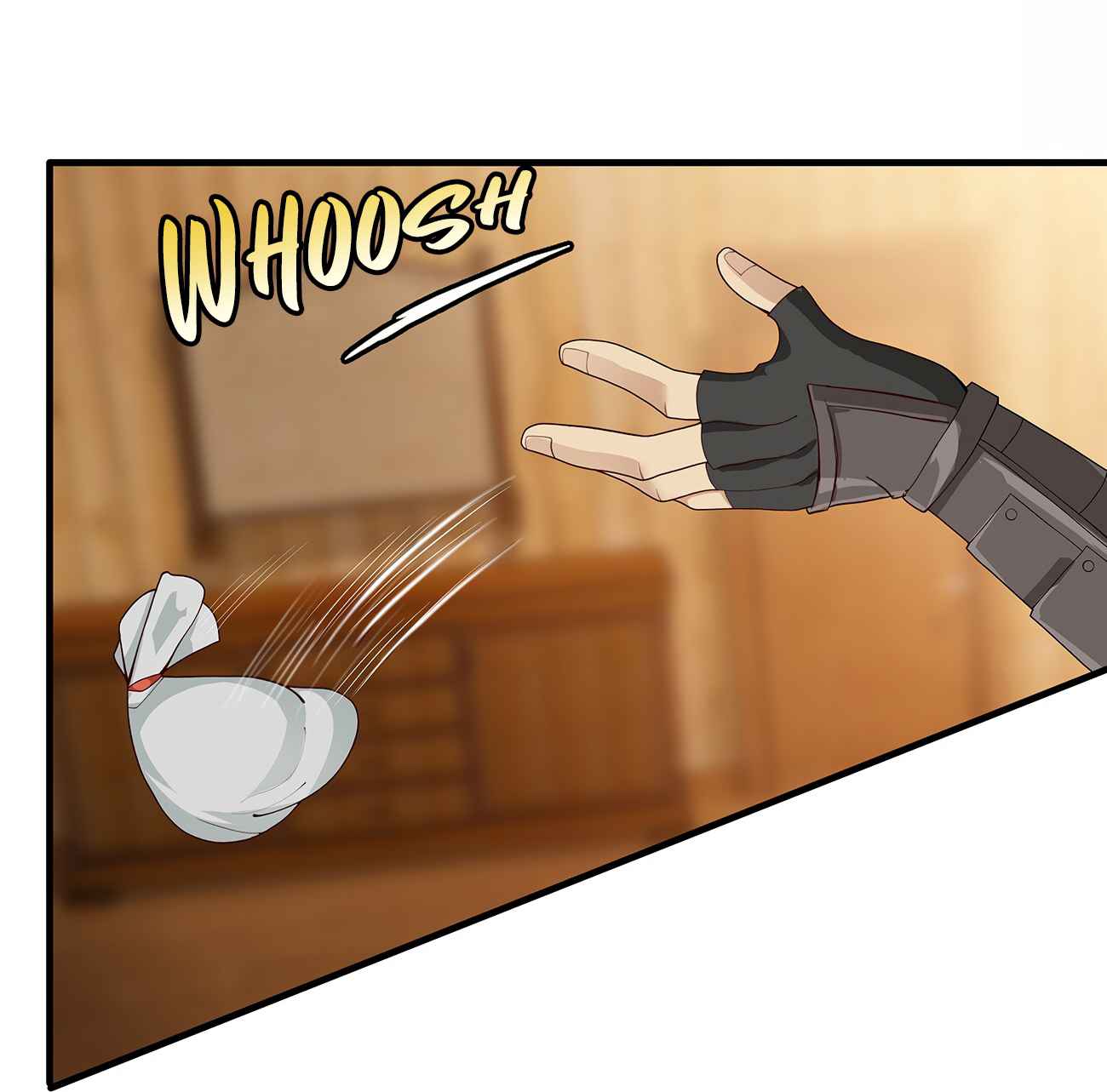 70