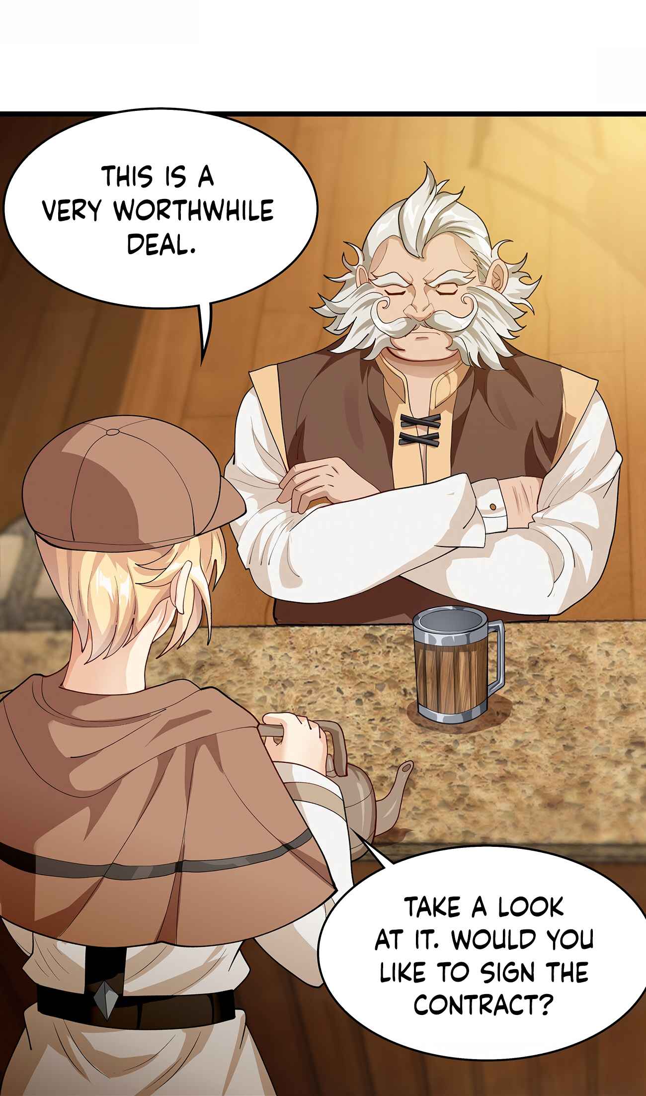 22