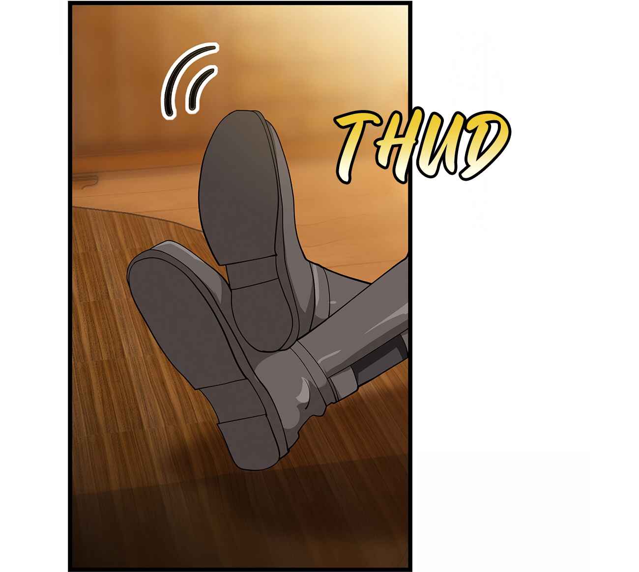 63