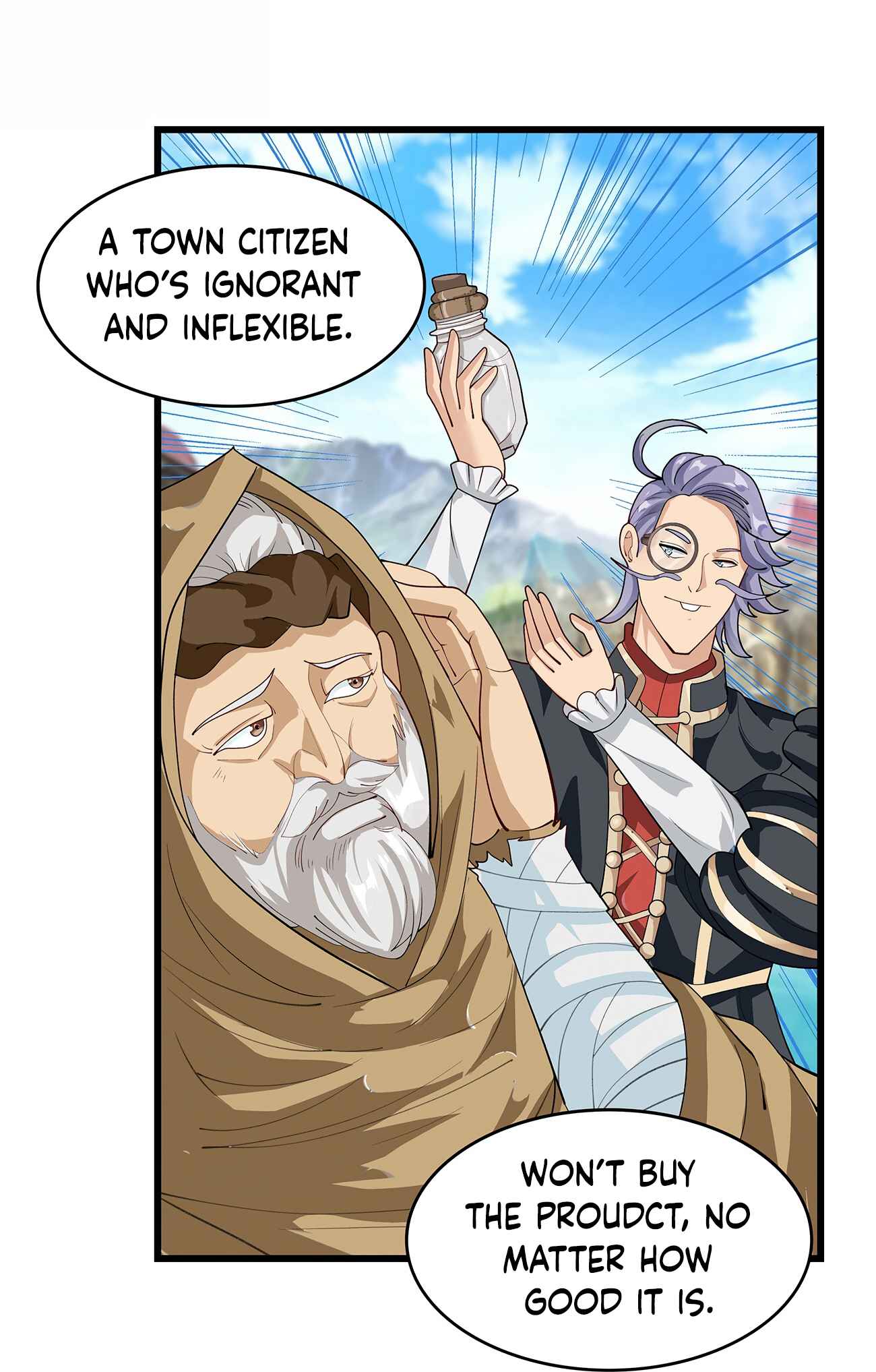 34