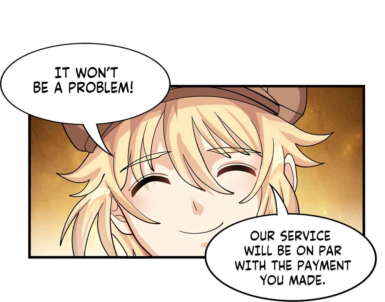 73