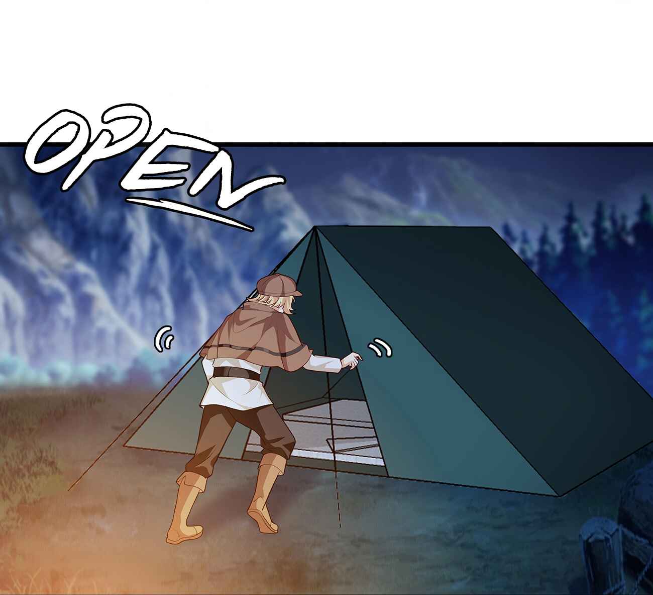 75