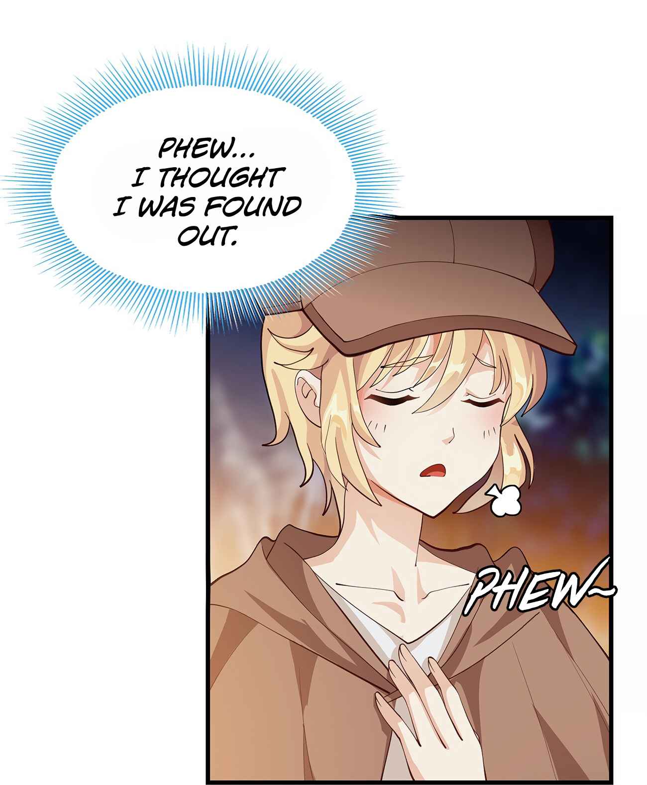 74