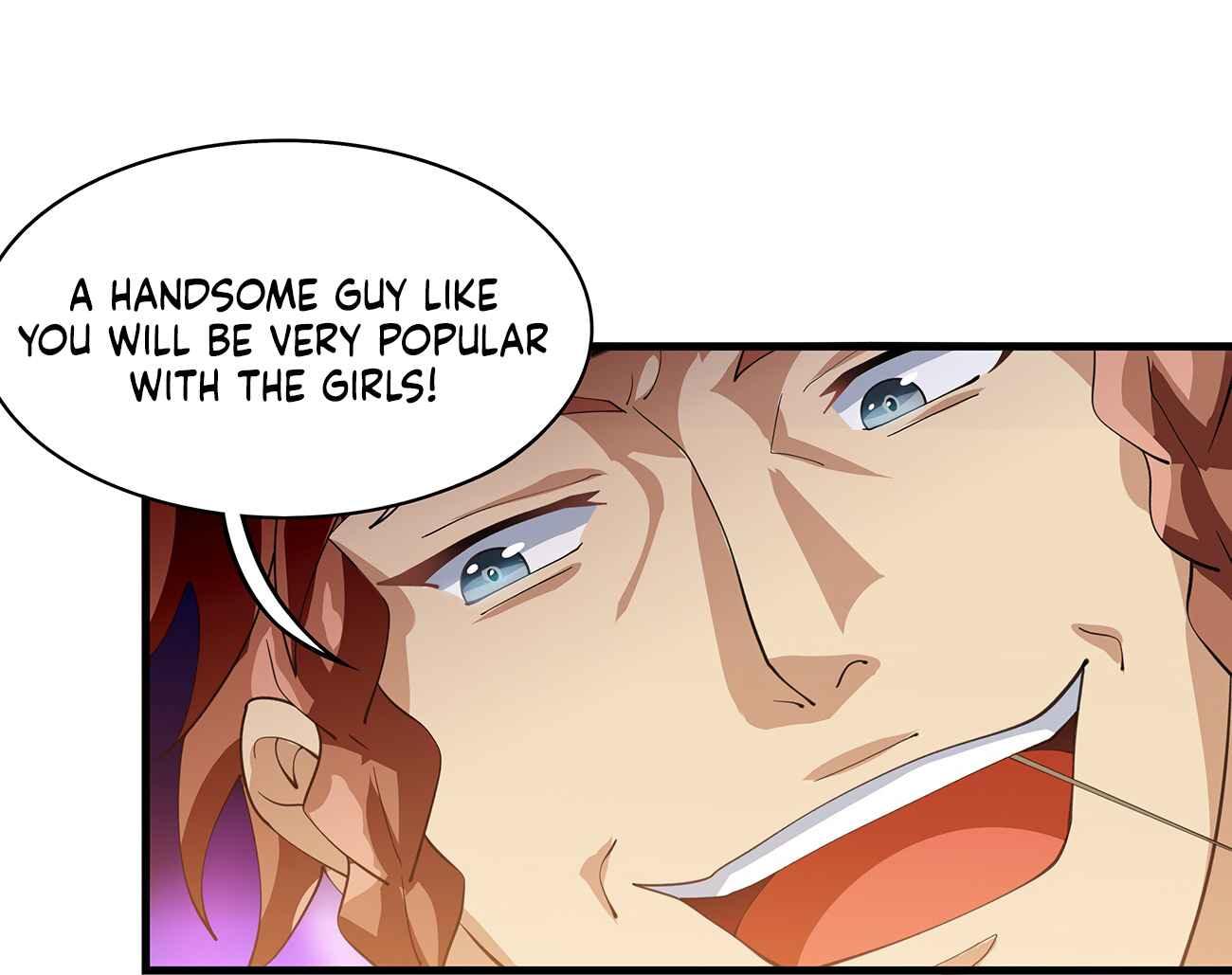 71