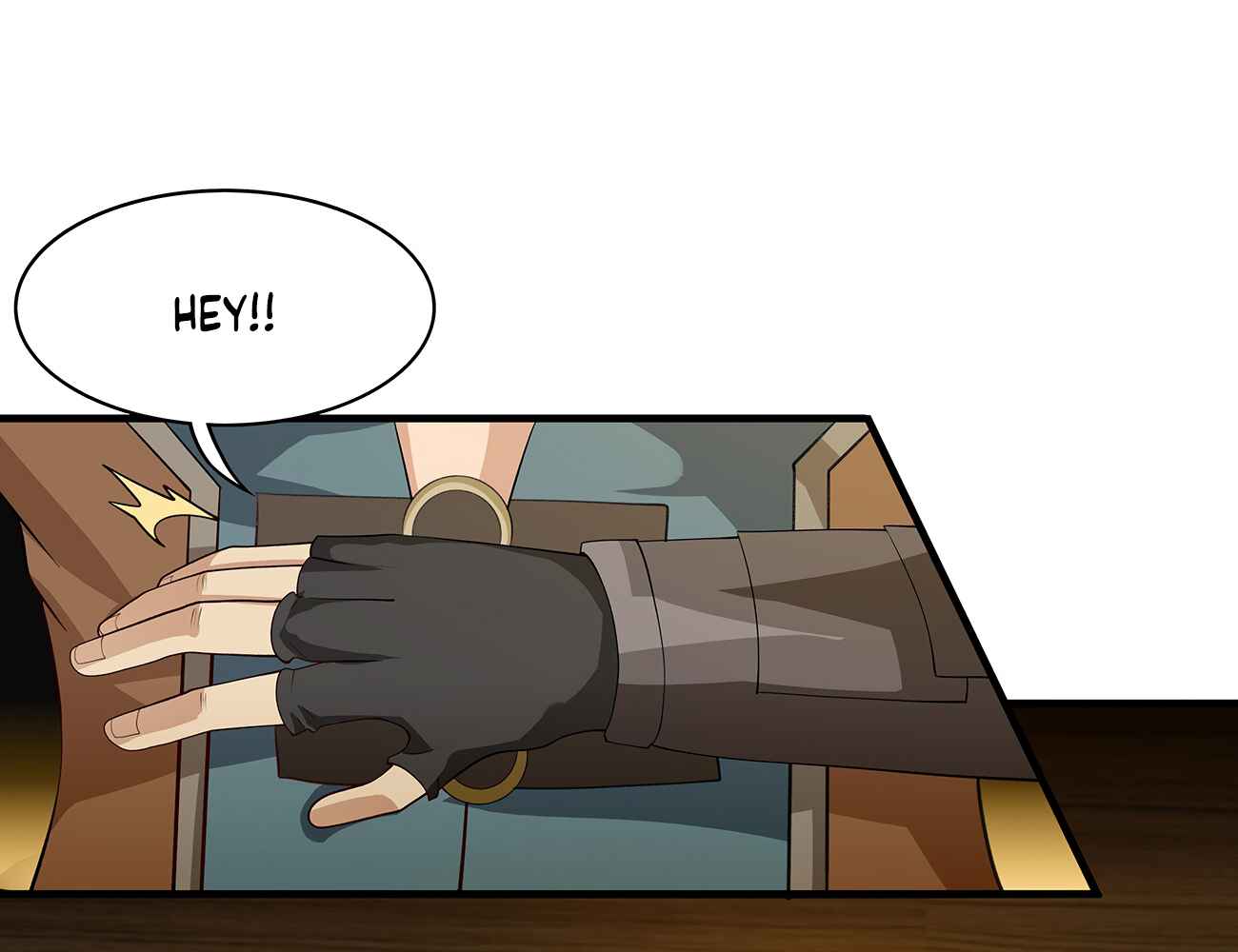 38