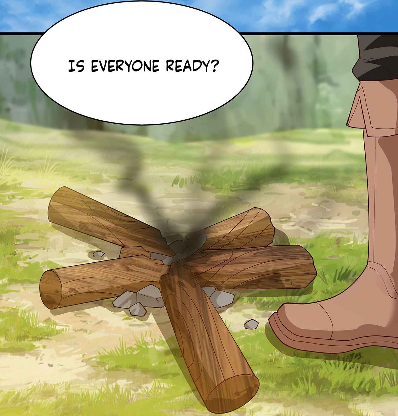77