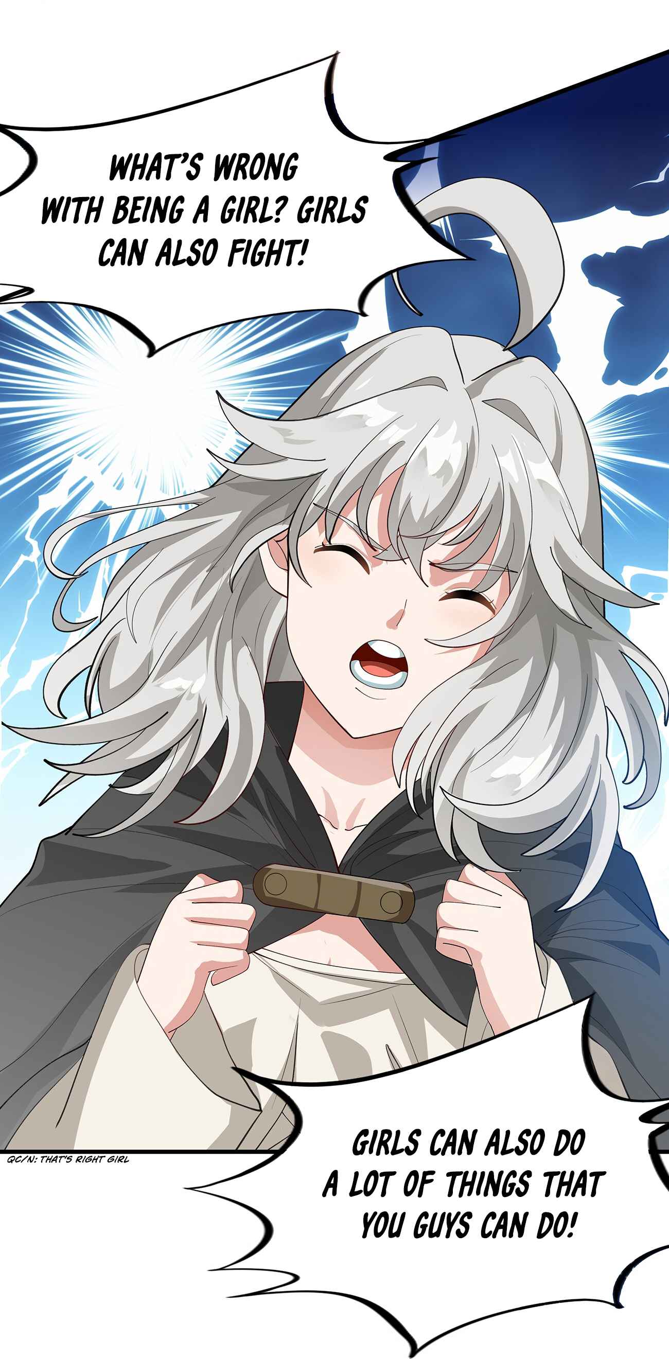 18