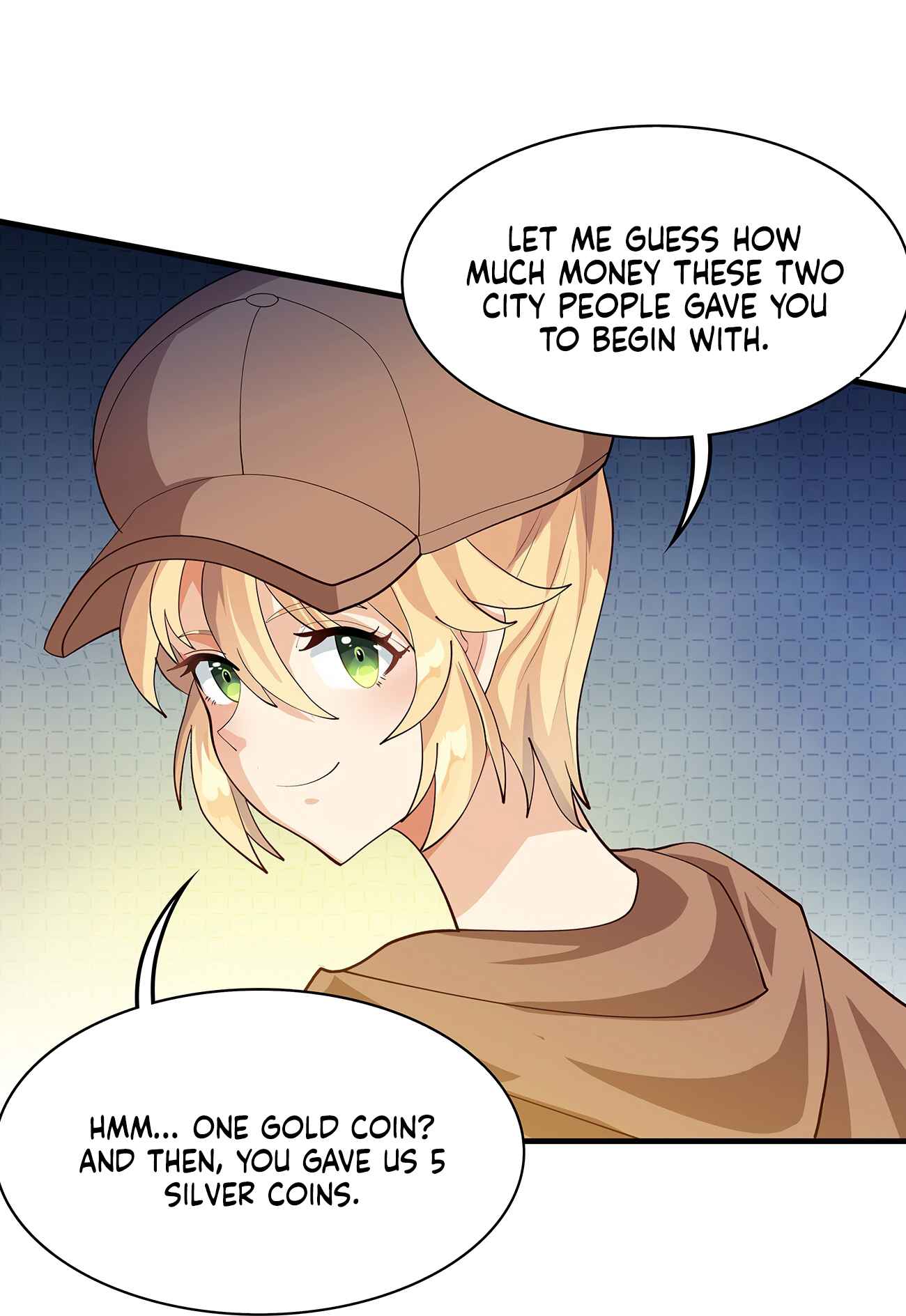 62