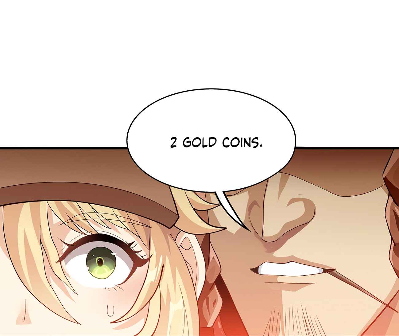 63