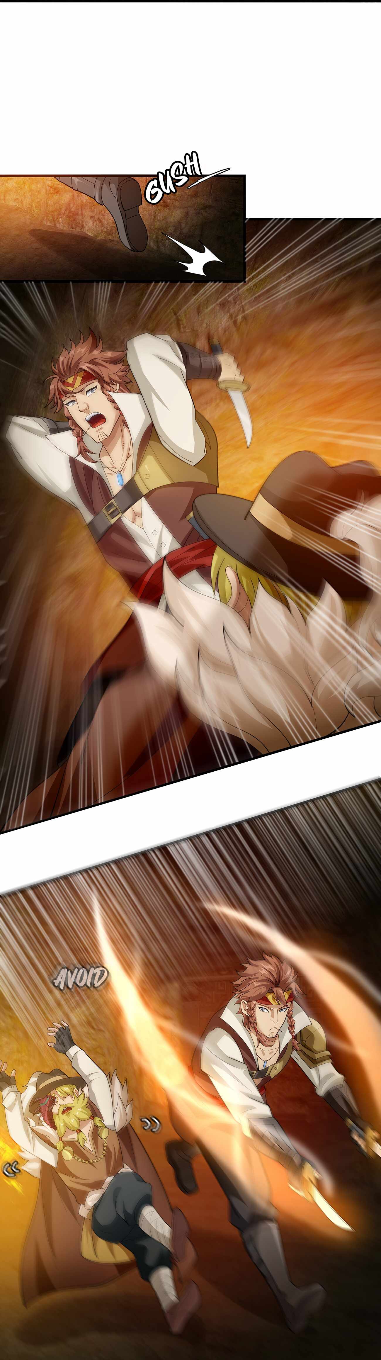 36