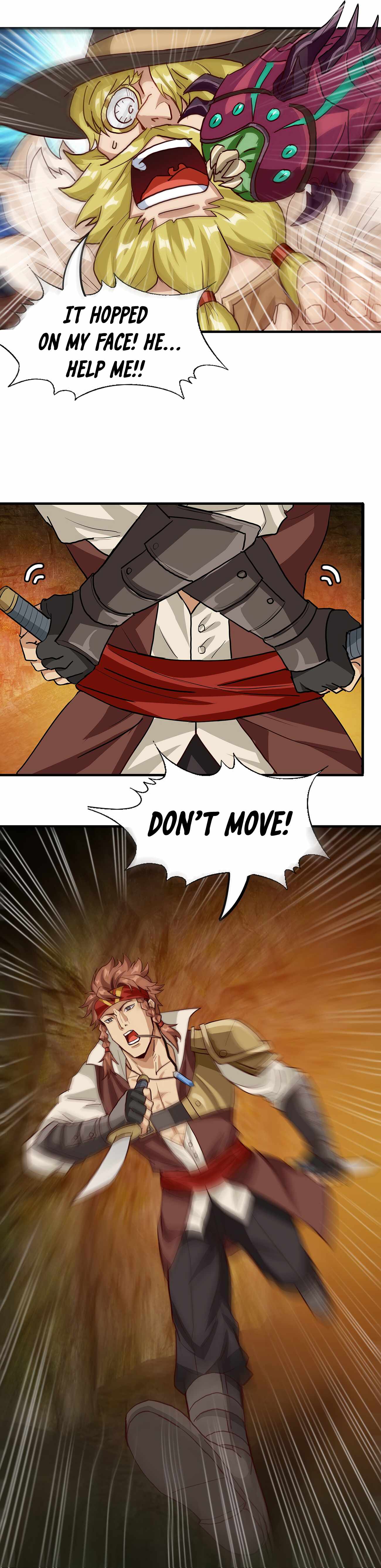 35