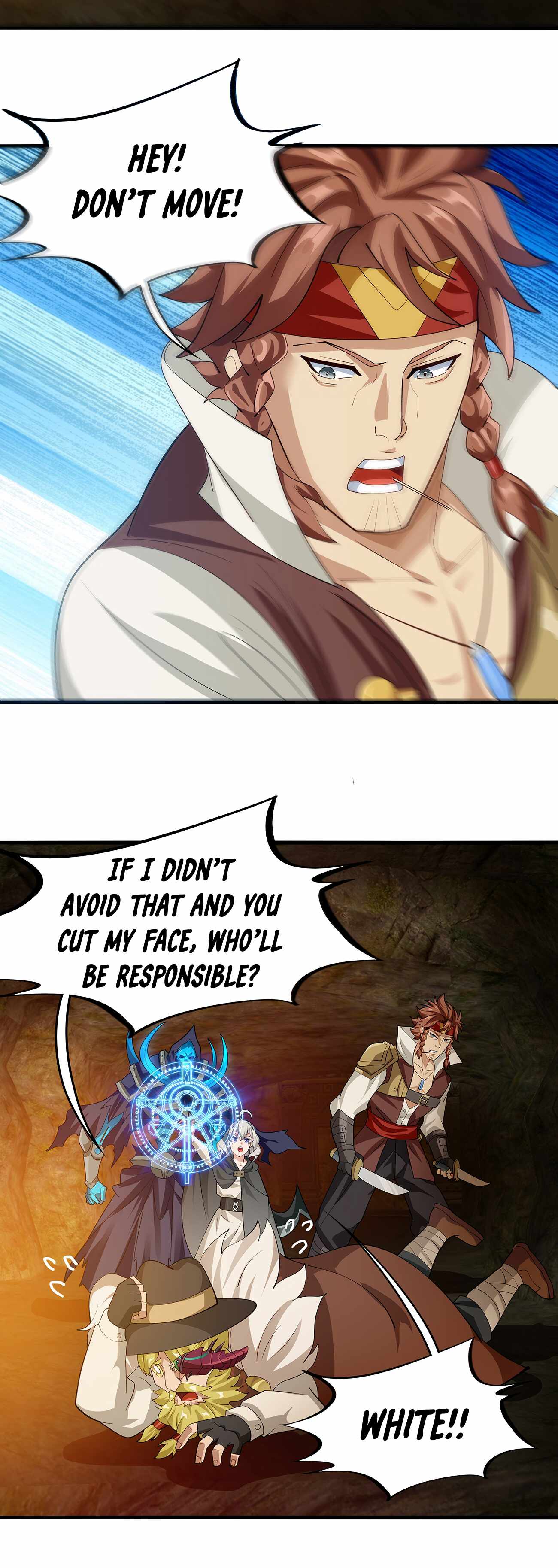 37