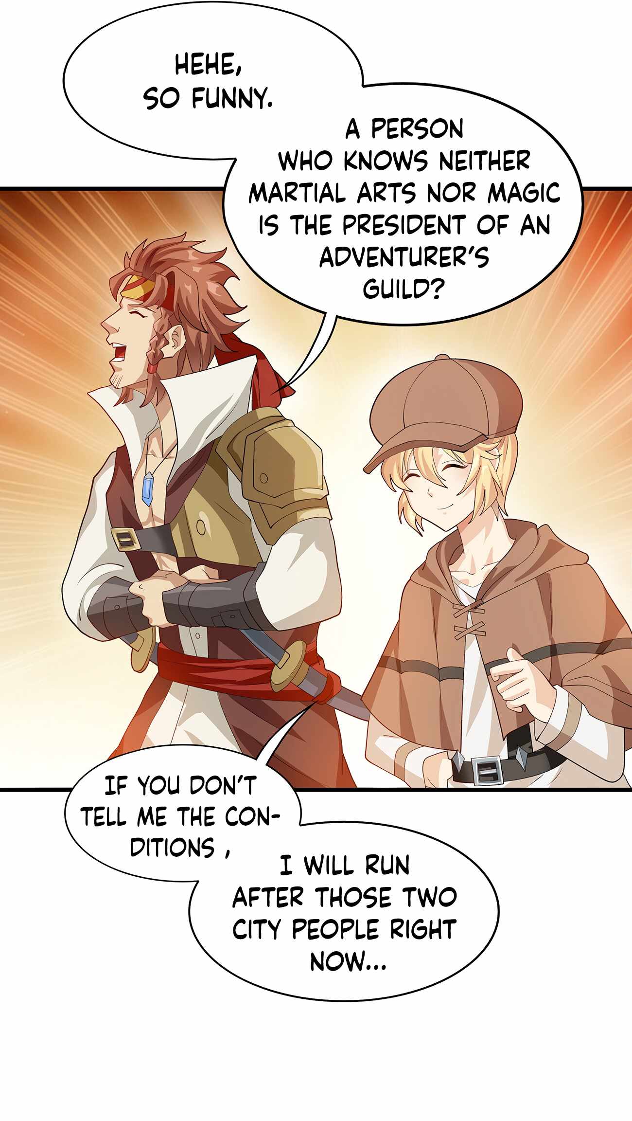 35