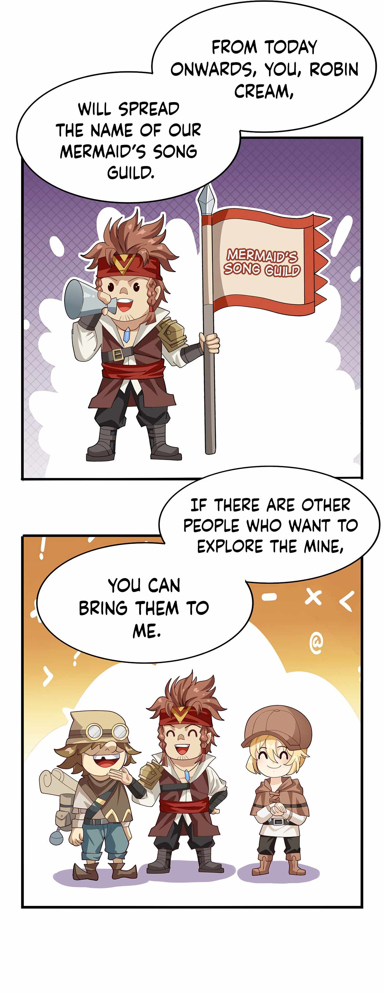 39