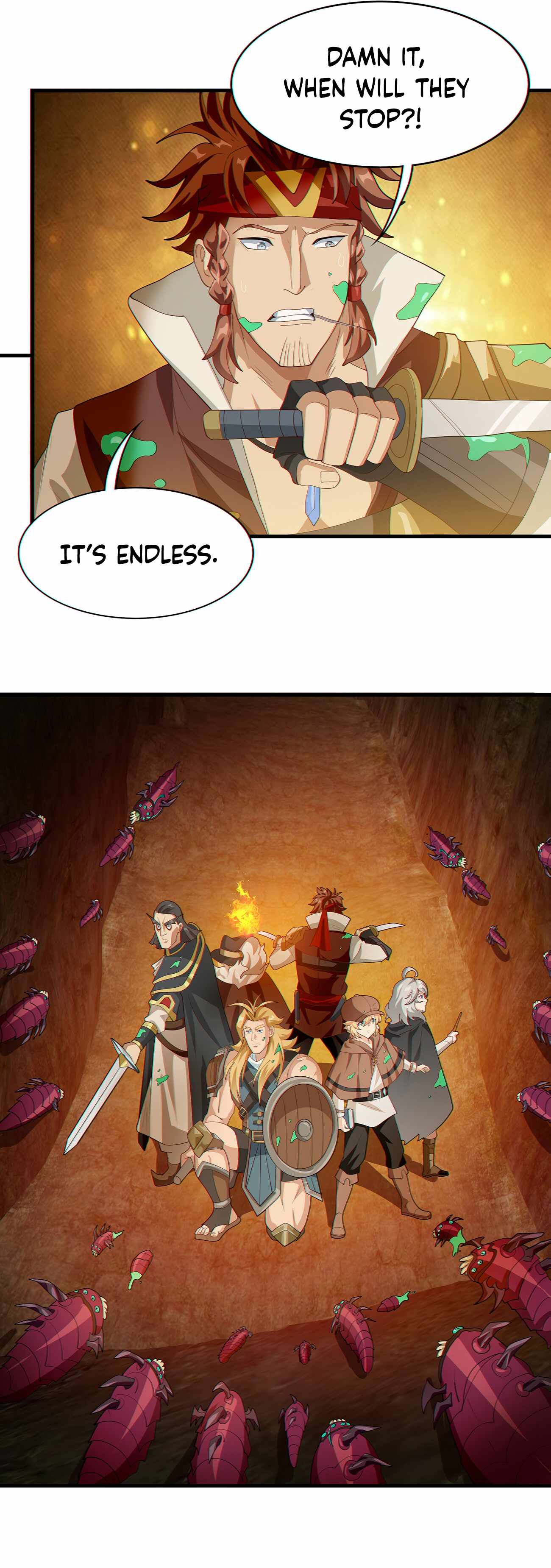 21