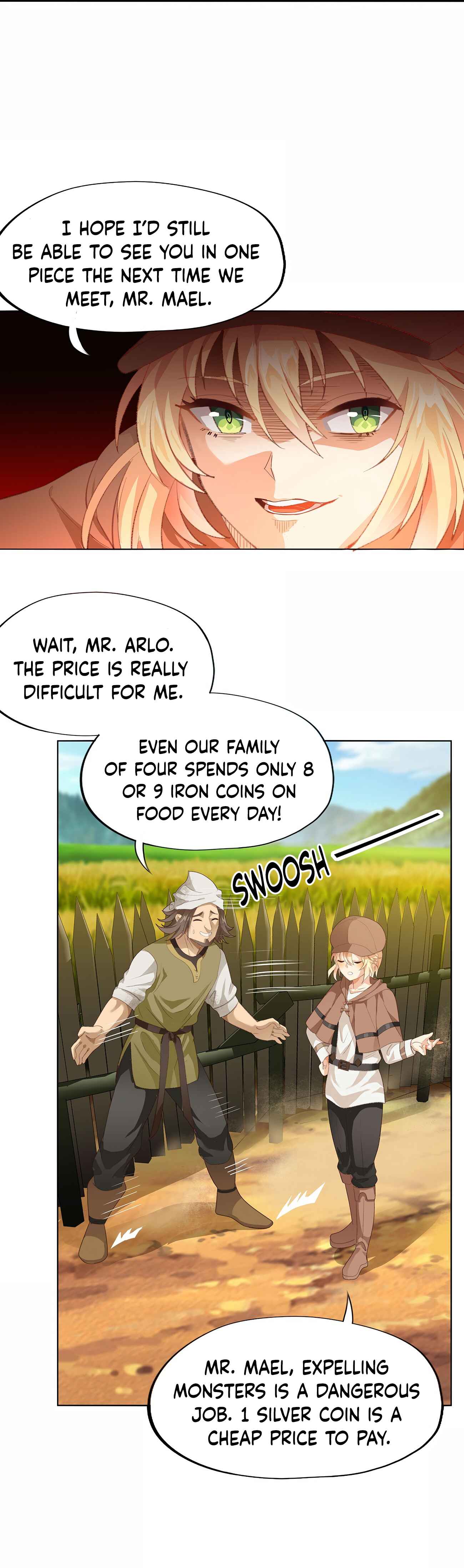 35