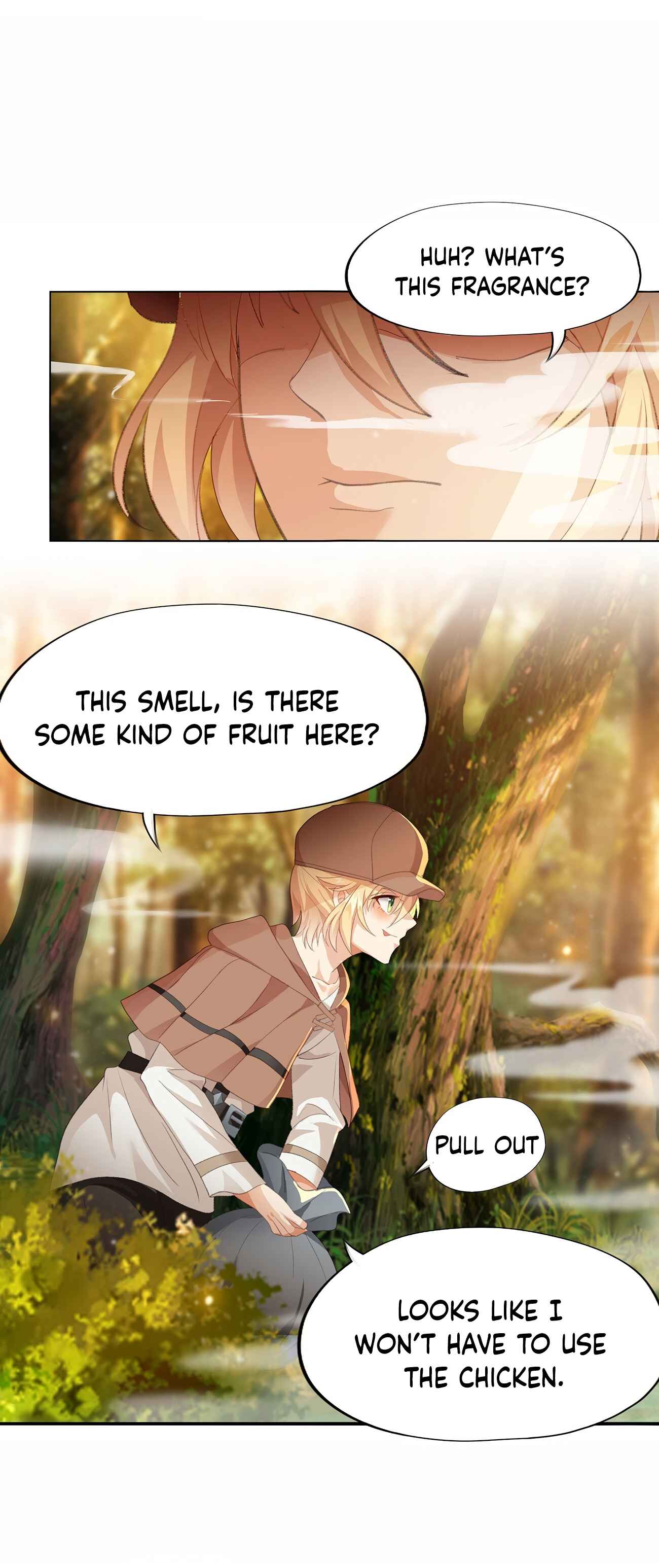 39
