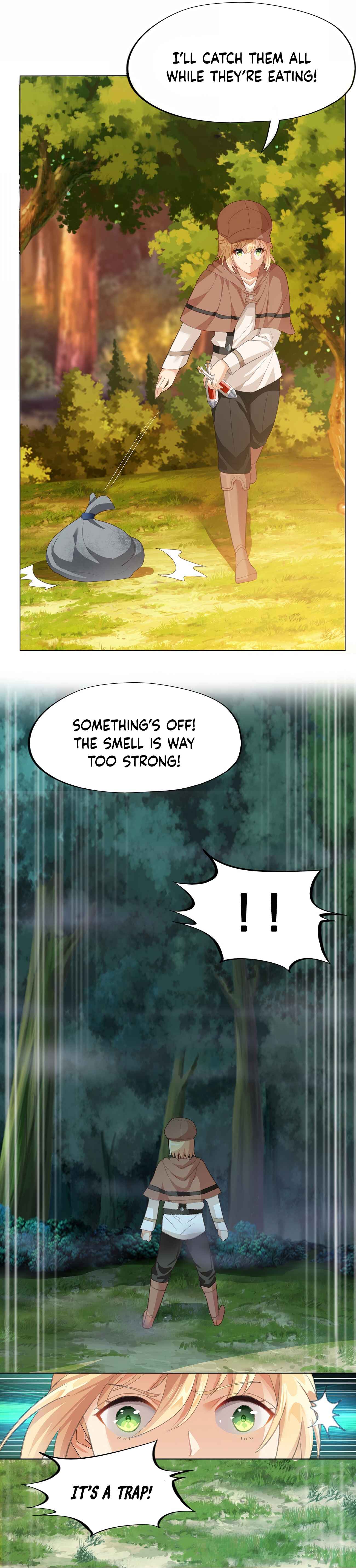 41