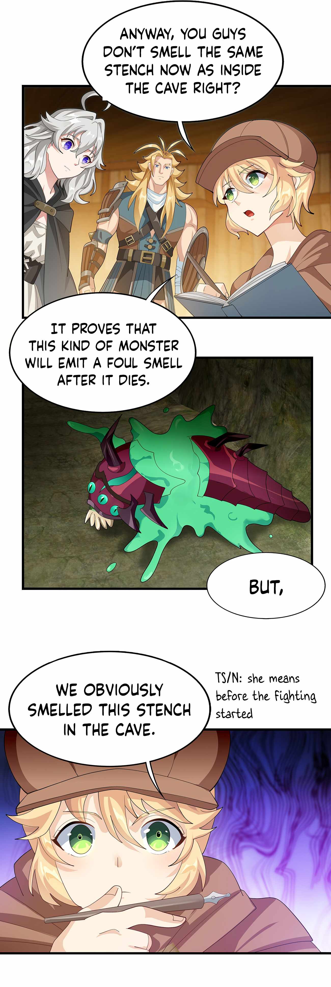 32