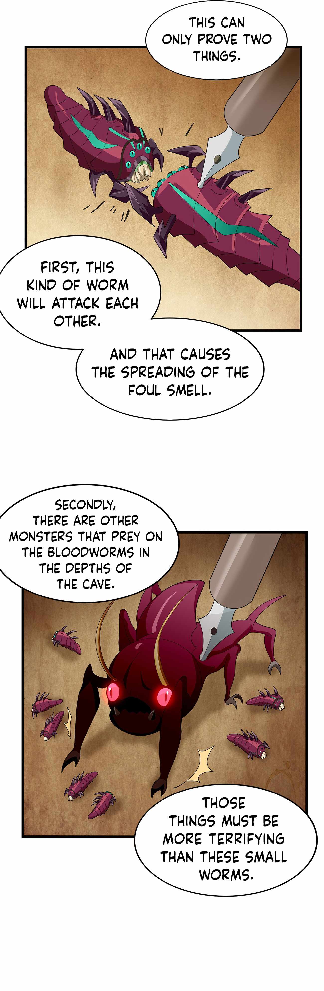 33