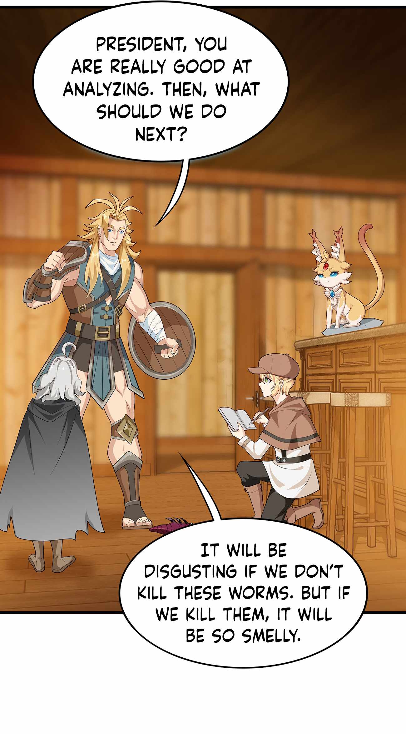 34