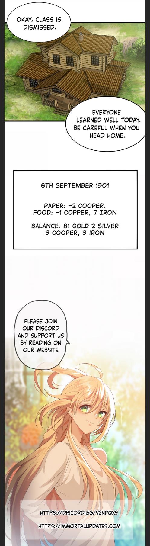 30