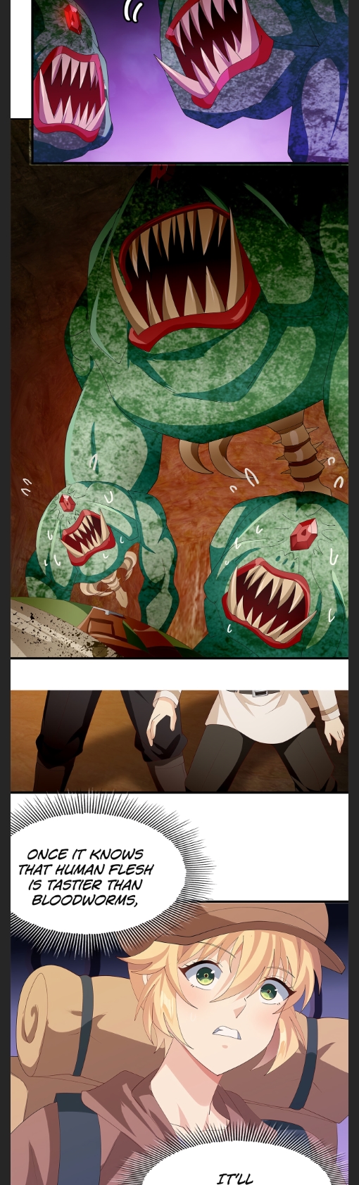 29
