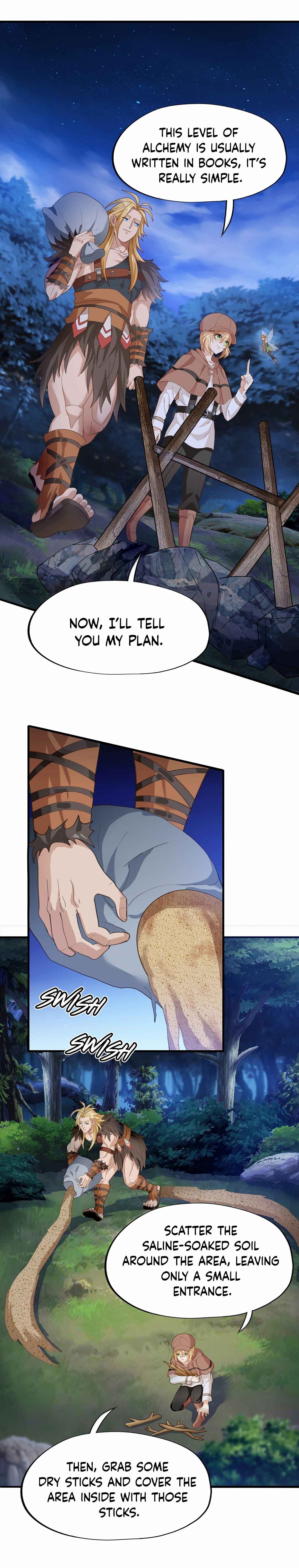 54