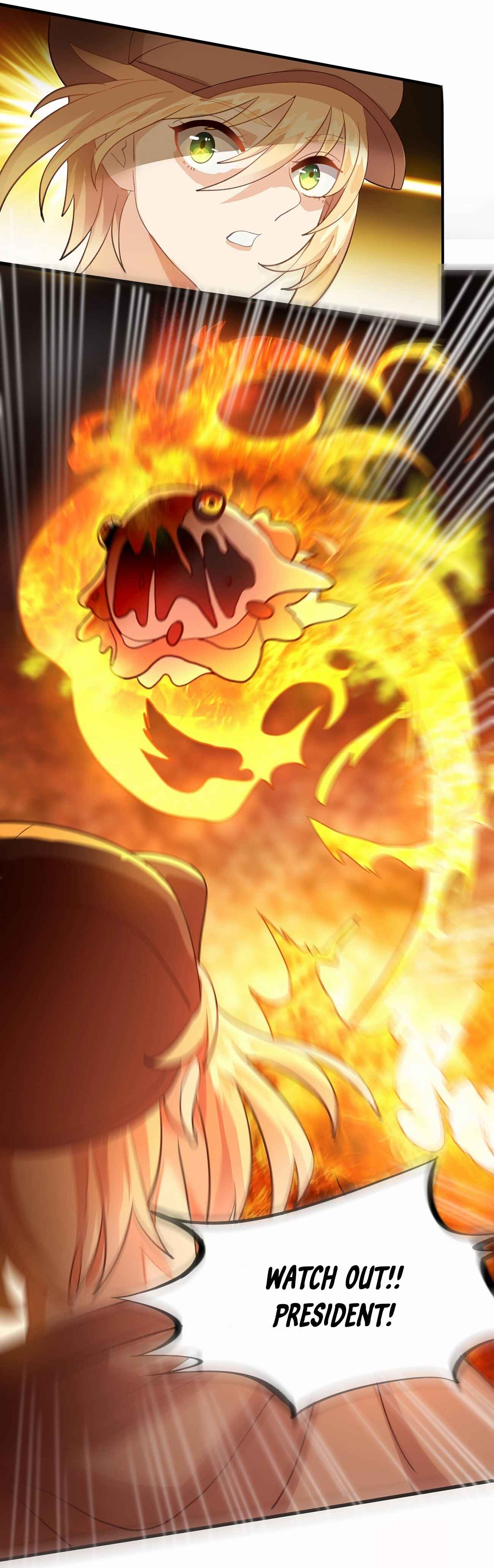 70
