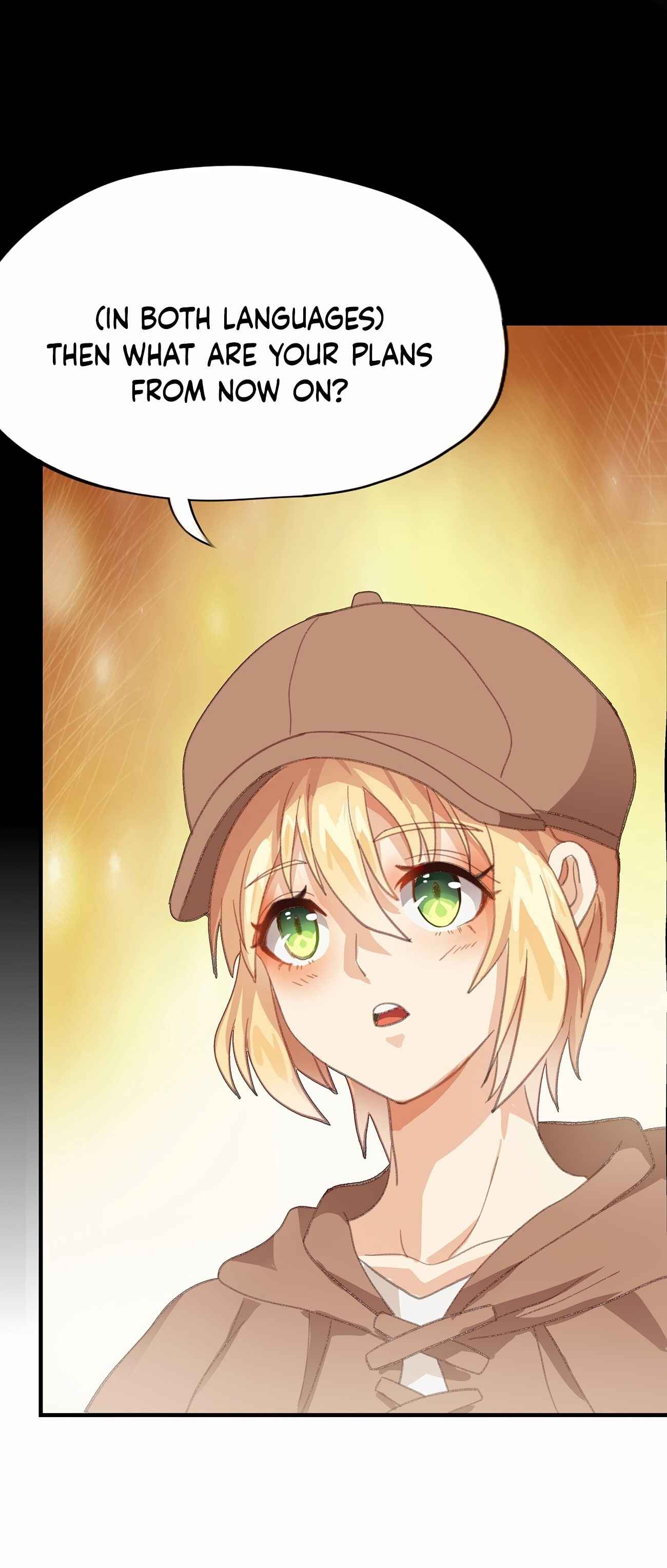 39