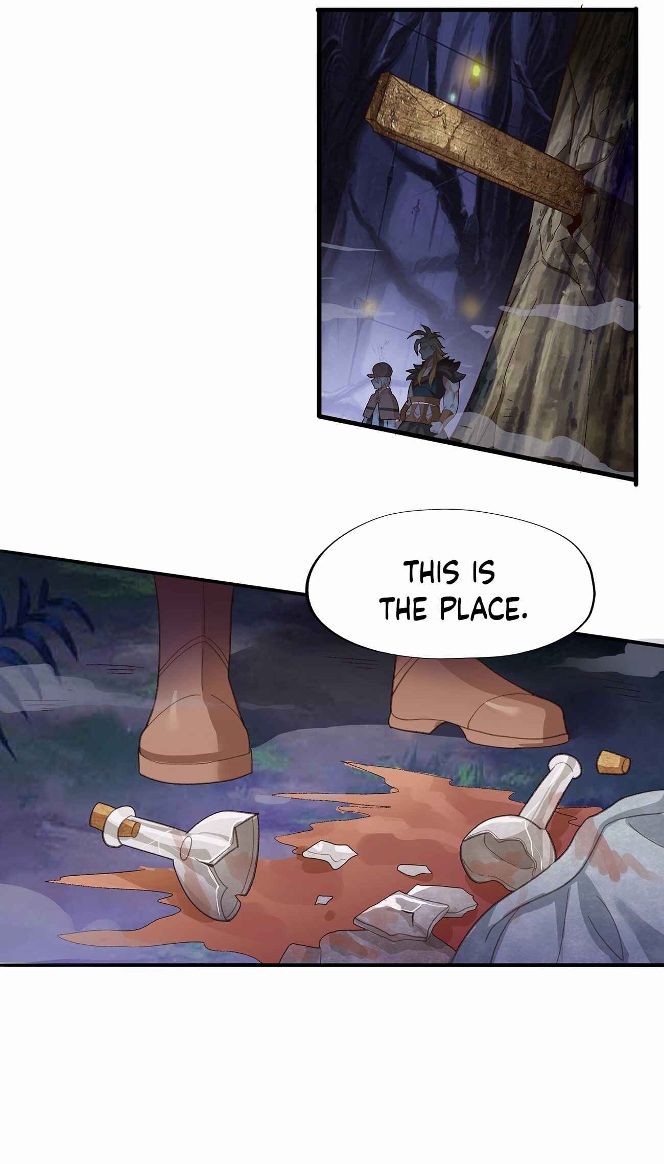 49