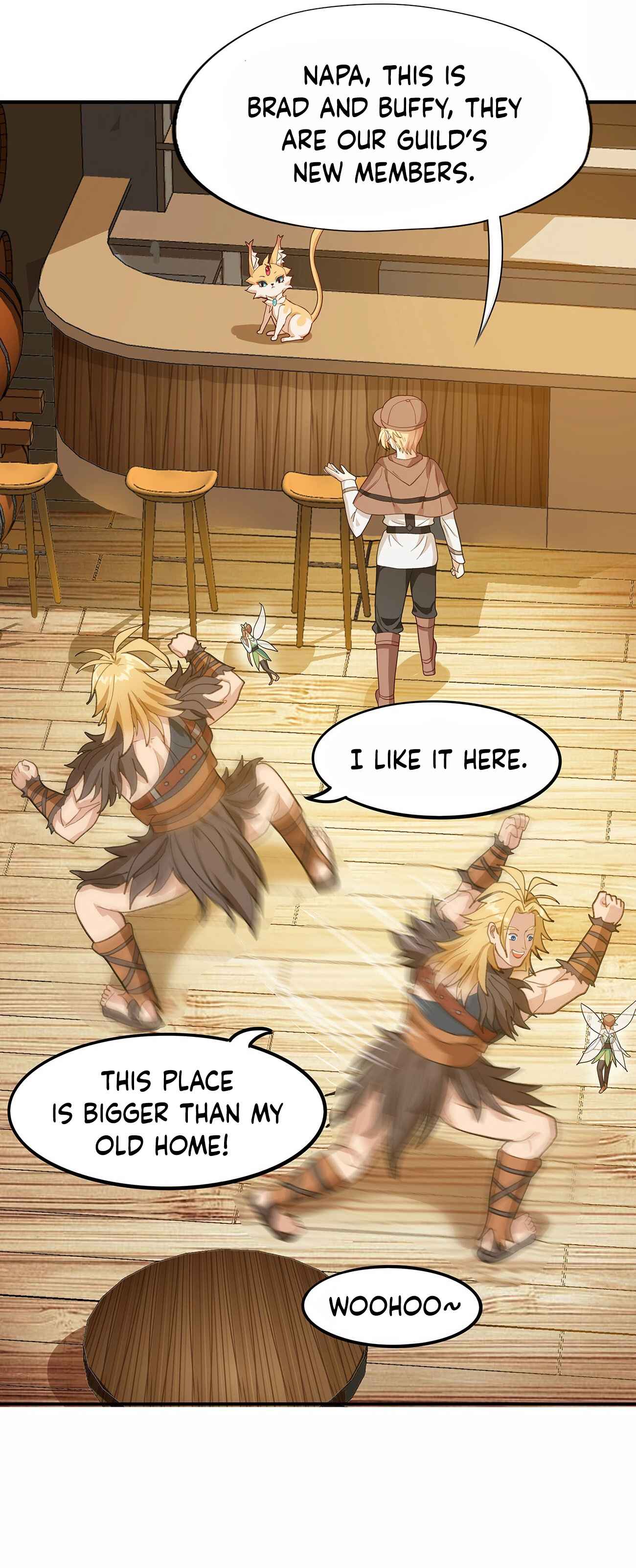 37