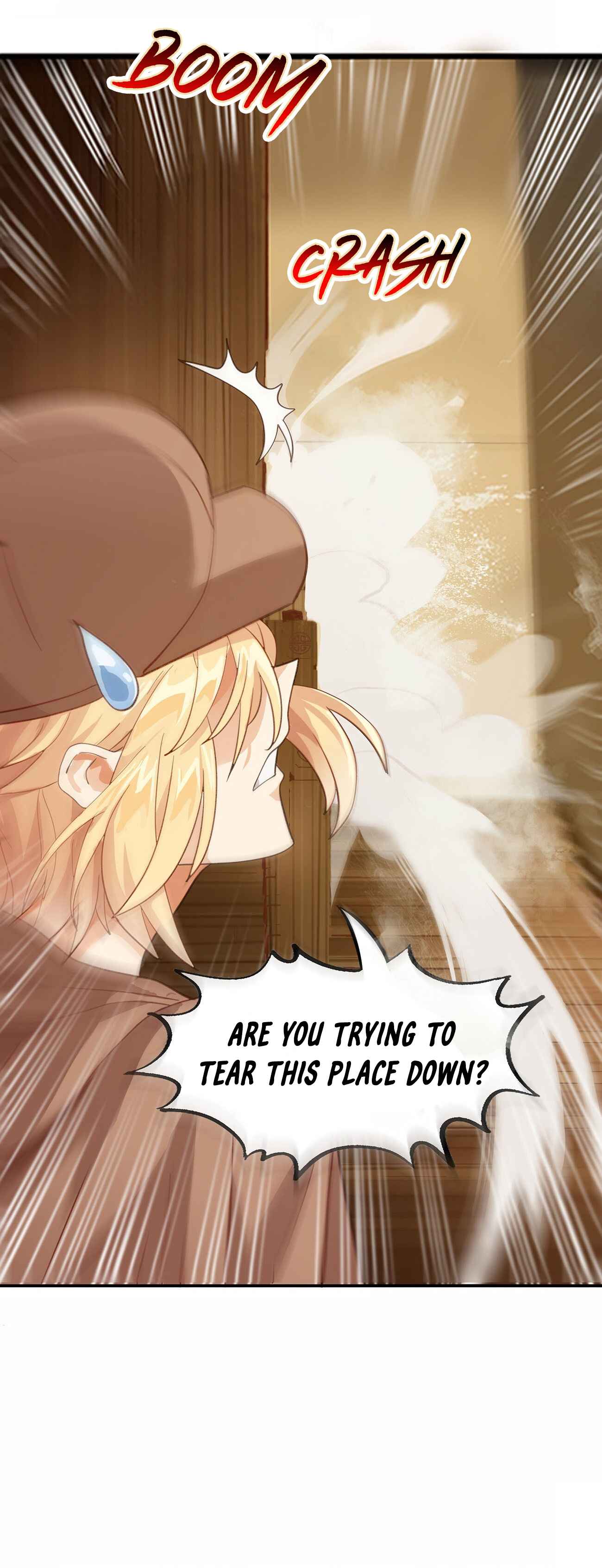 40