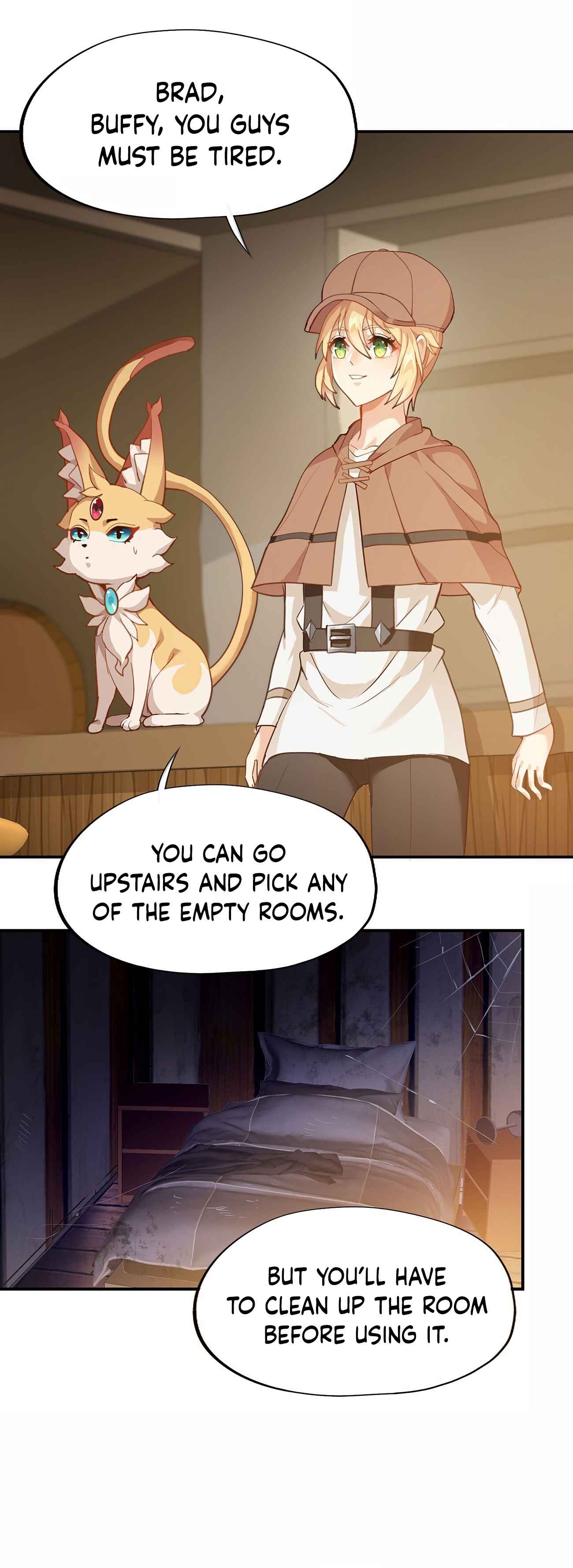 38