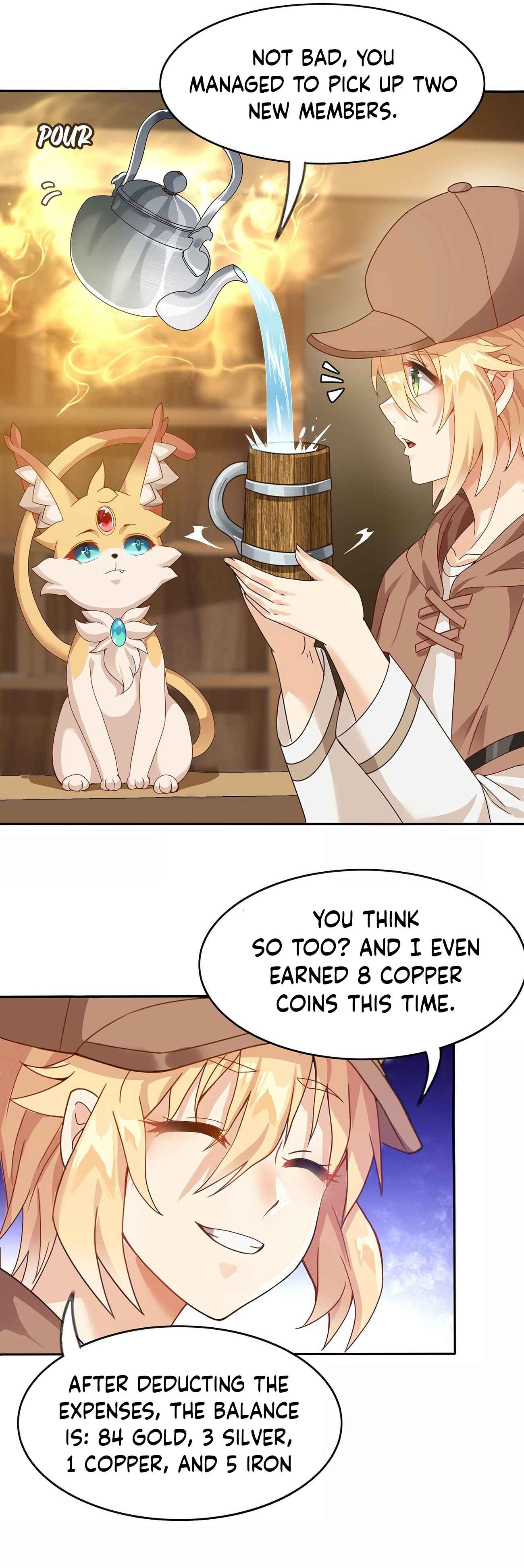 42