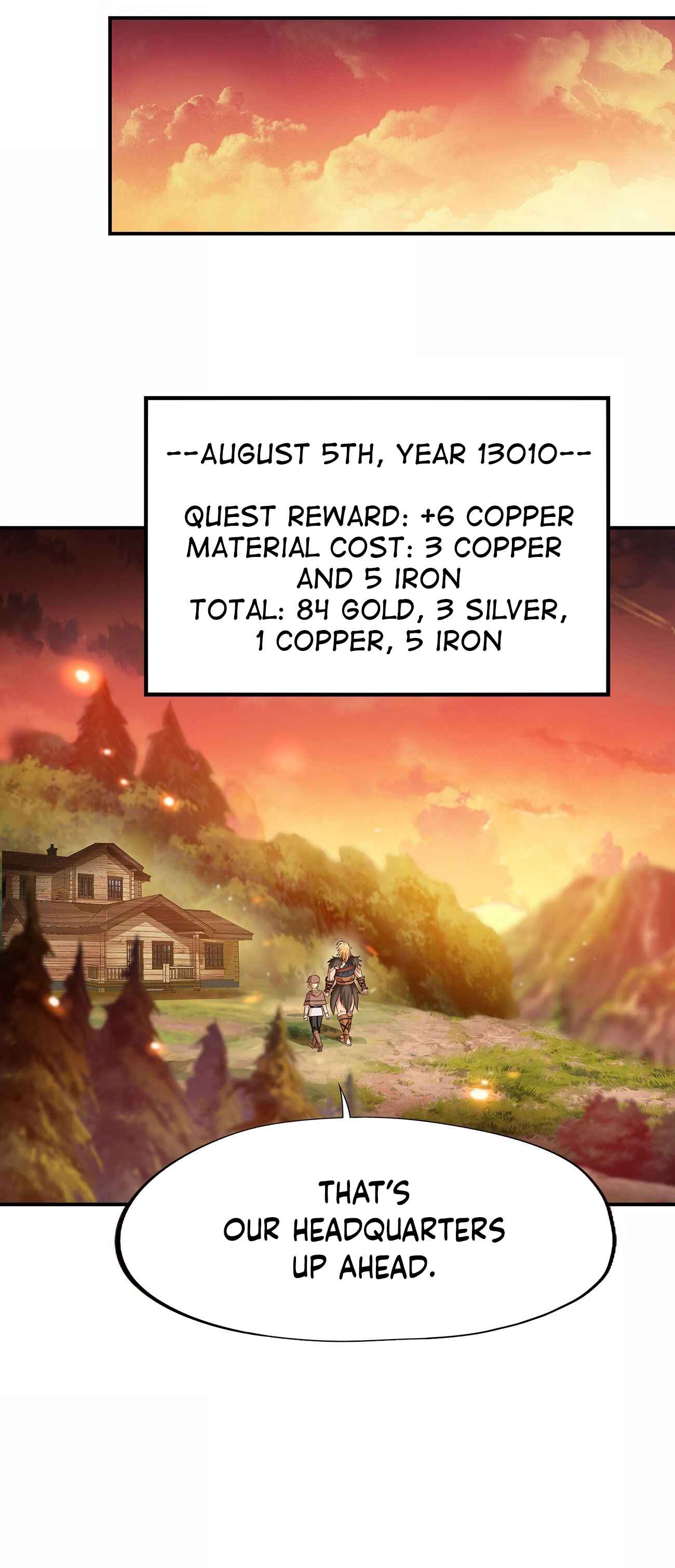34