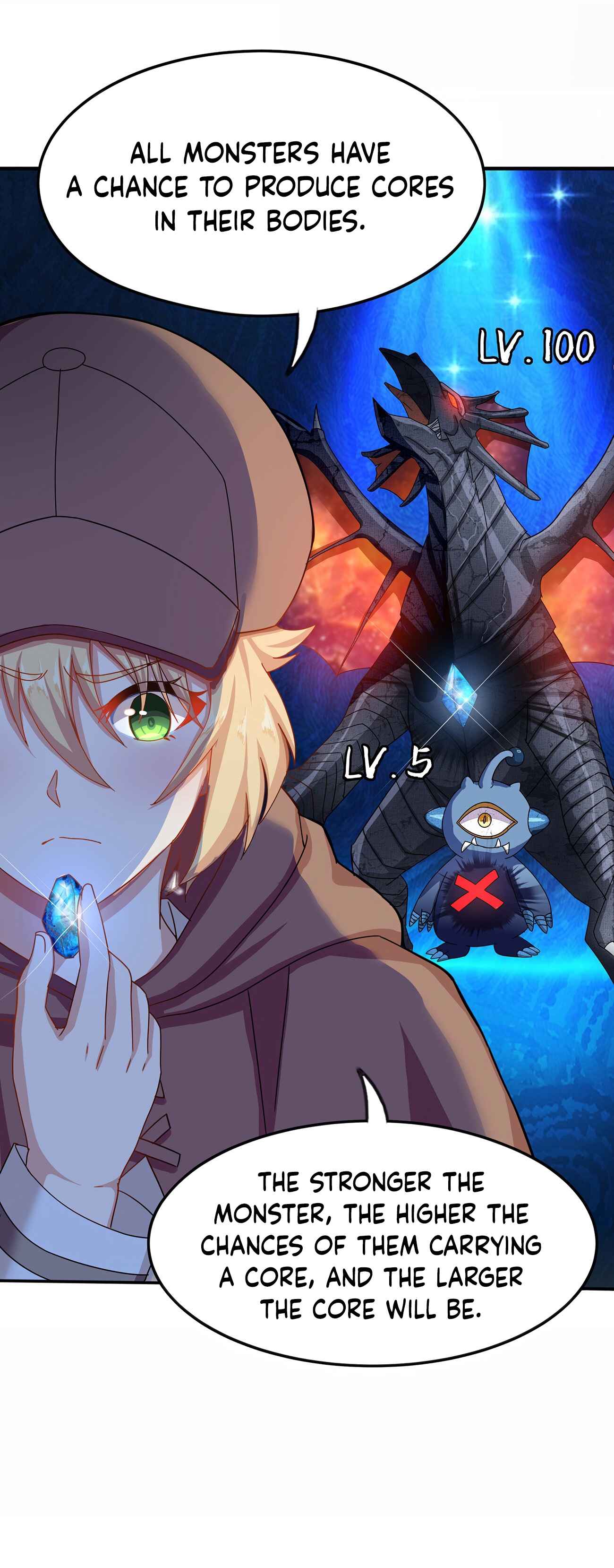 23
