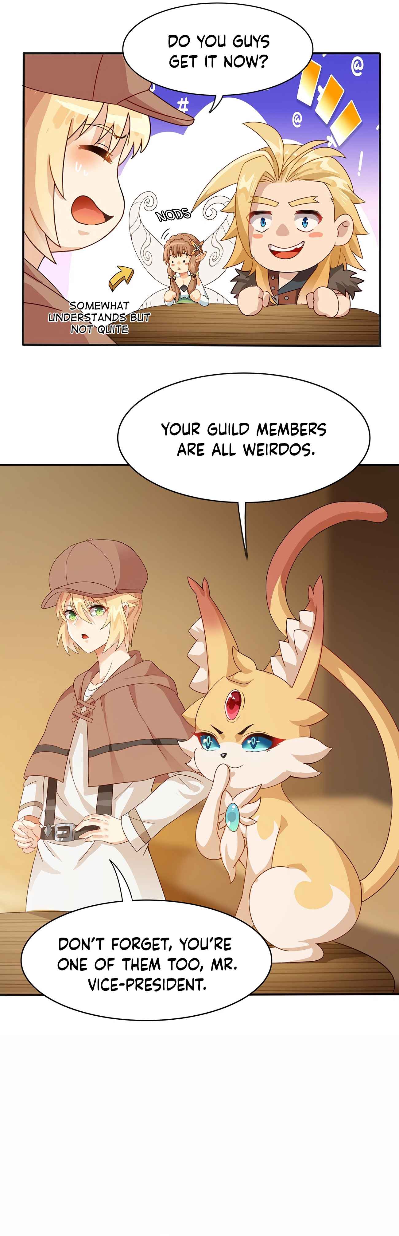 28