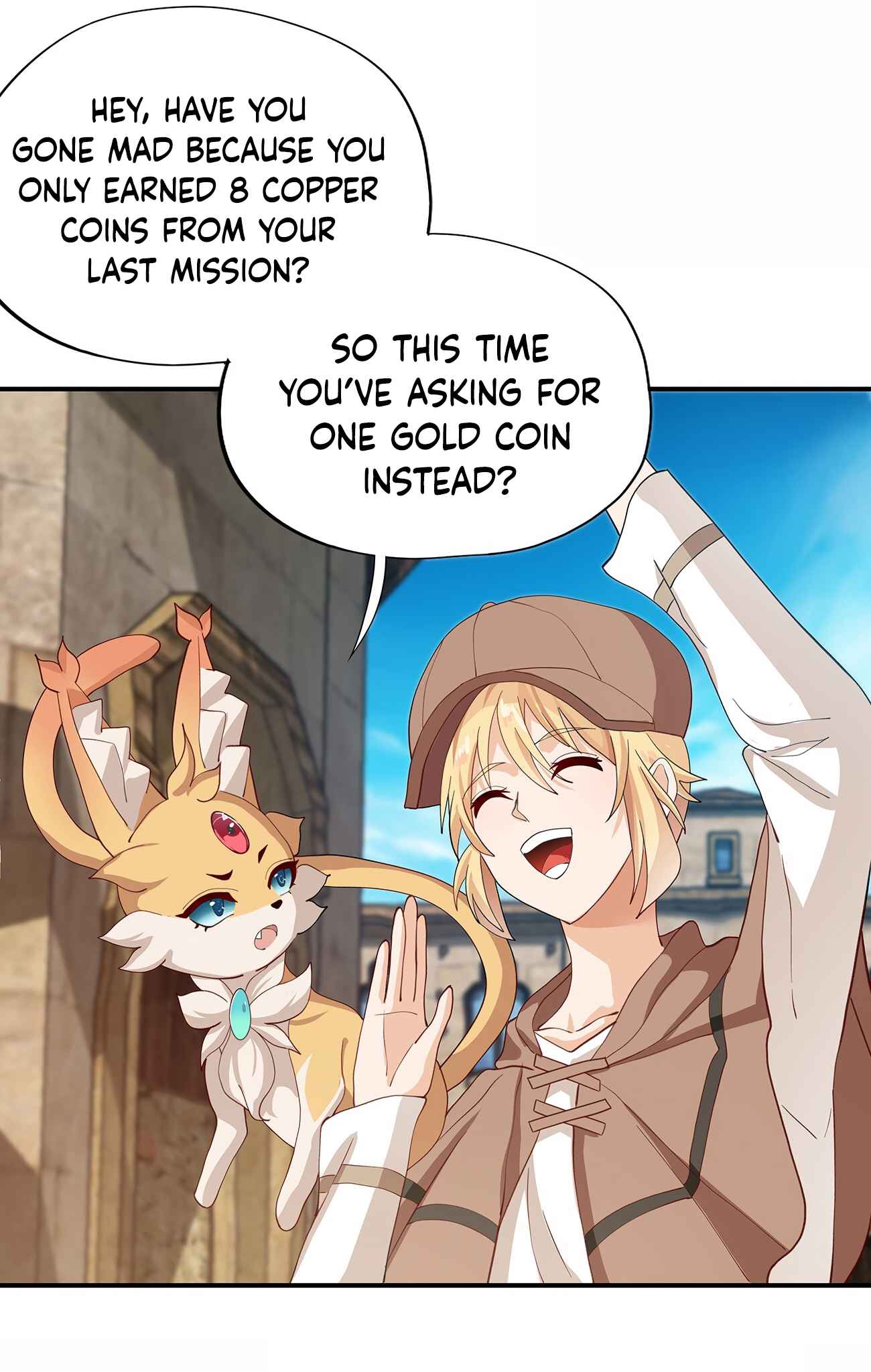 28