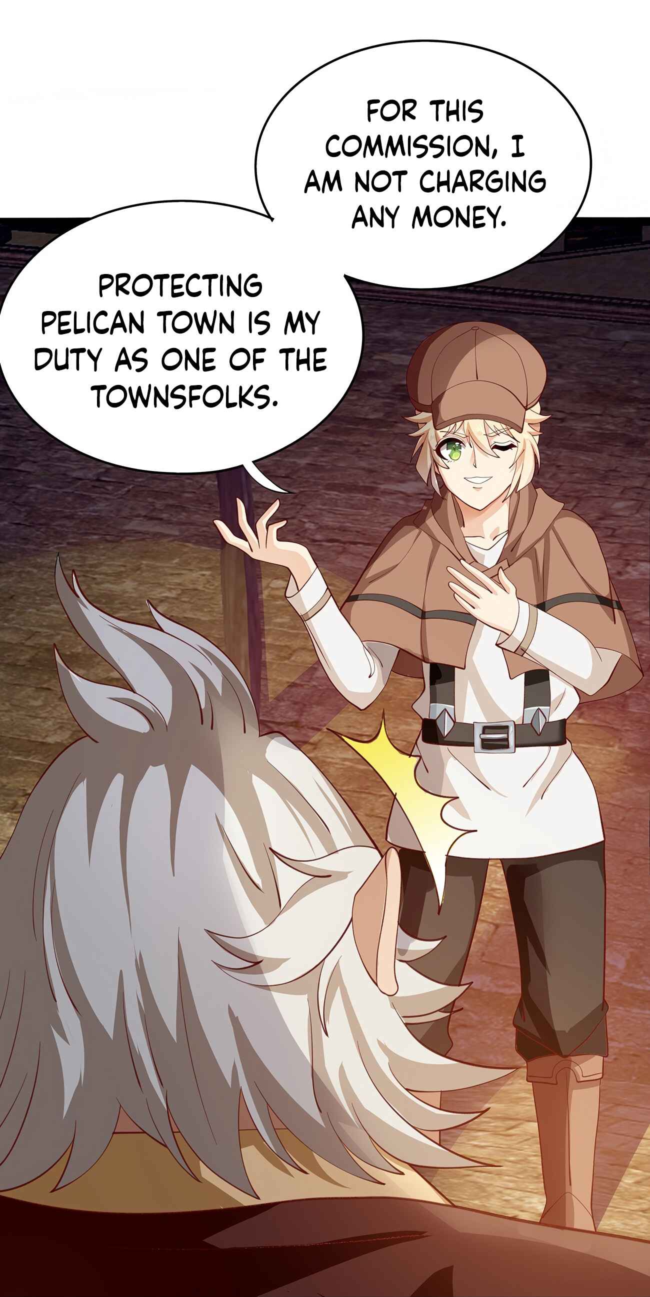 21