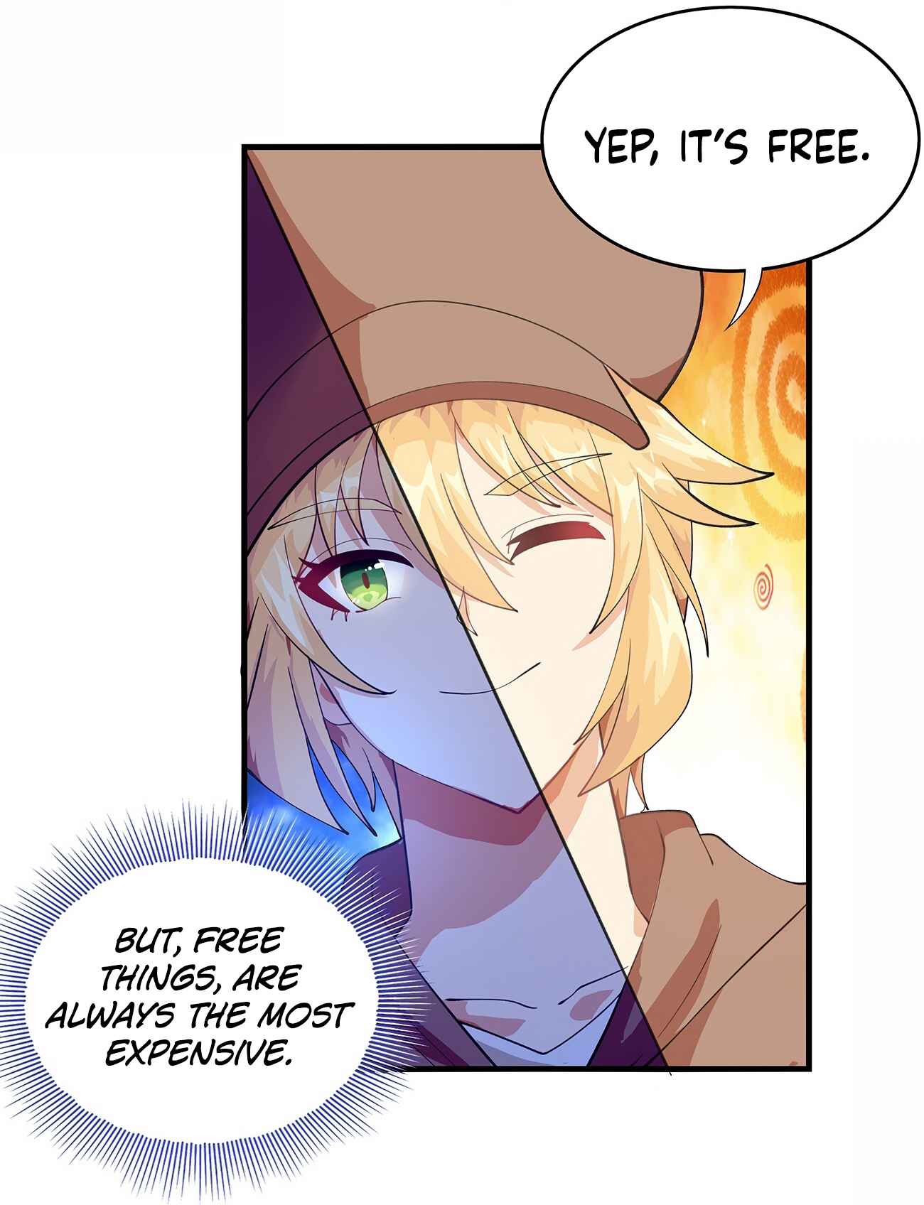 23