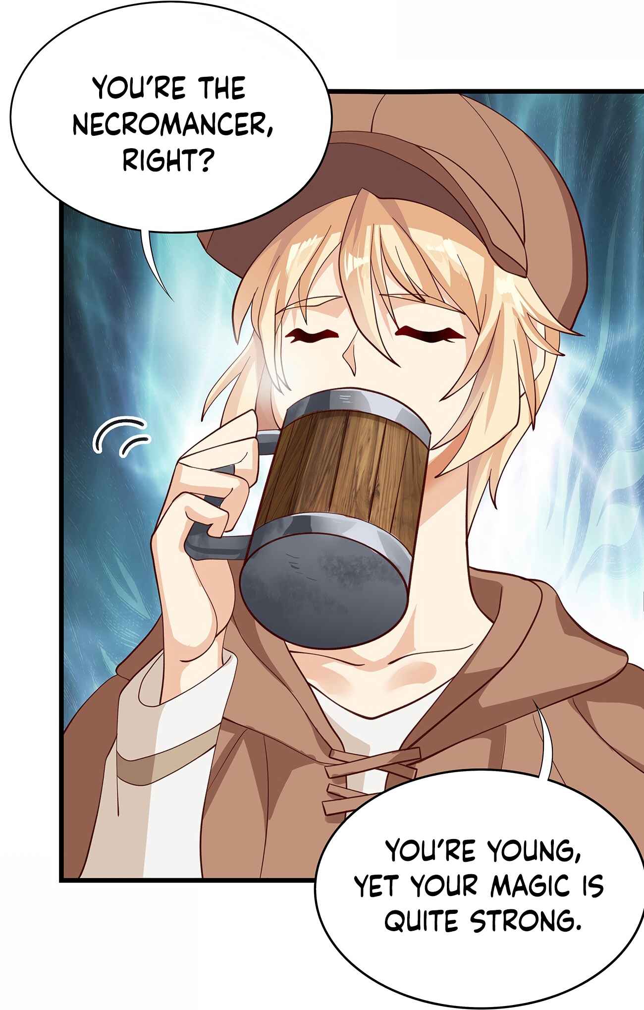 49