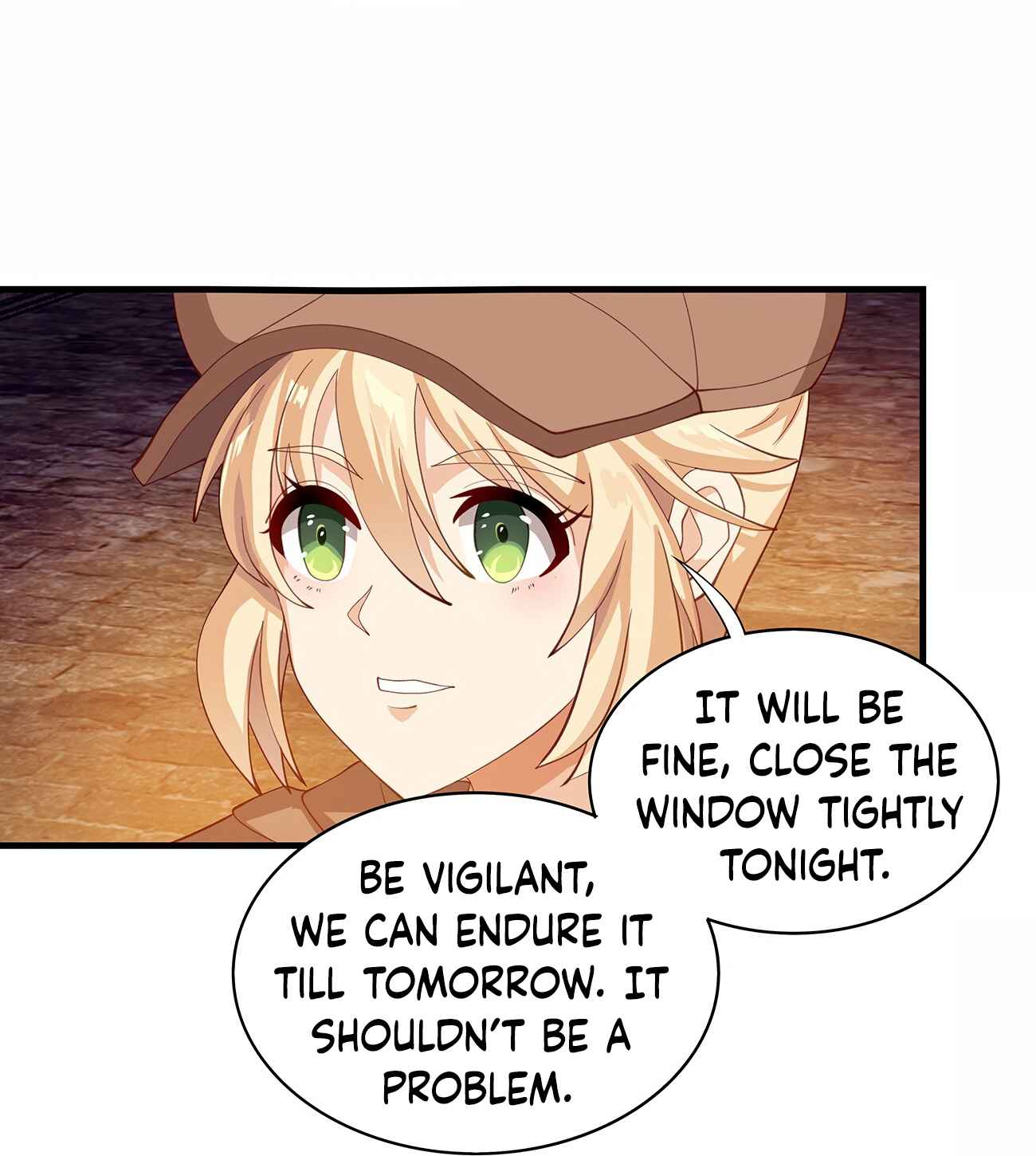 41