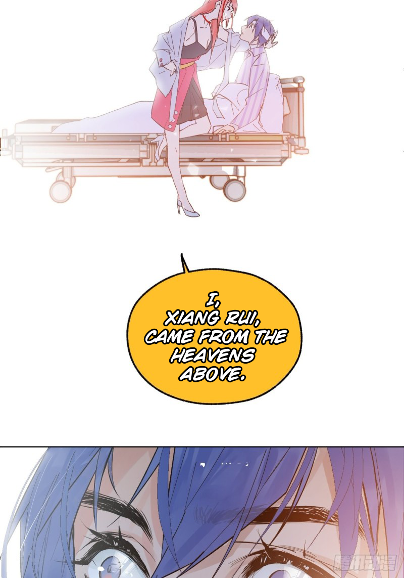 48