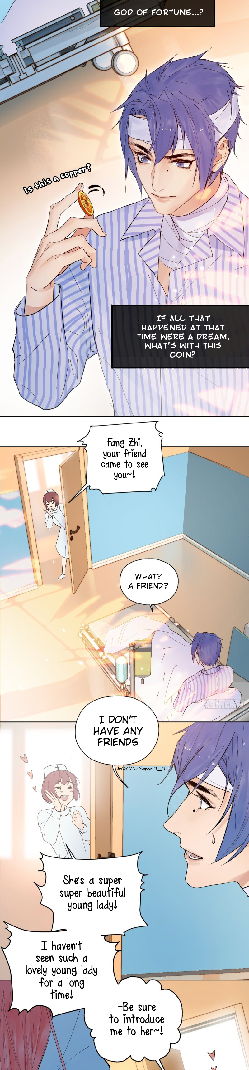 42