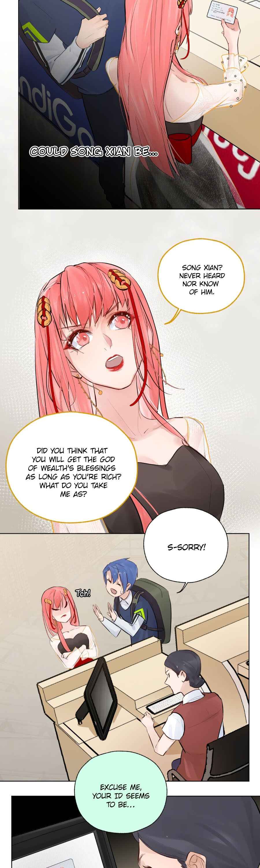 23