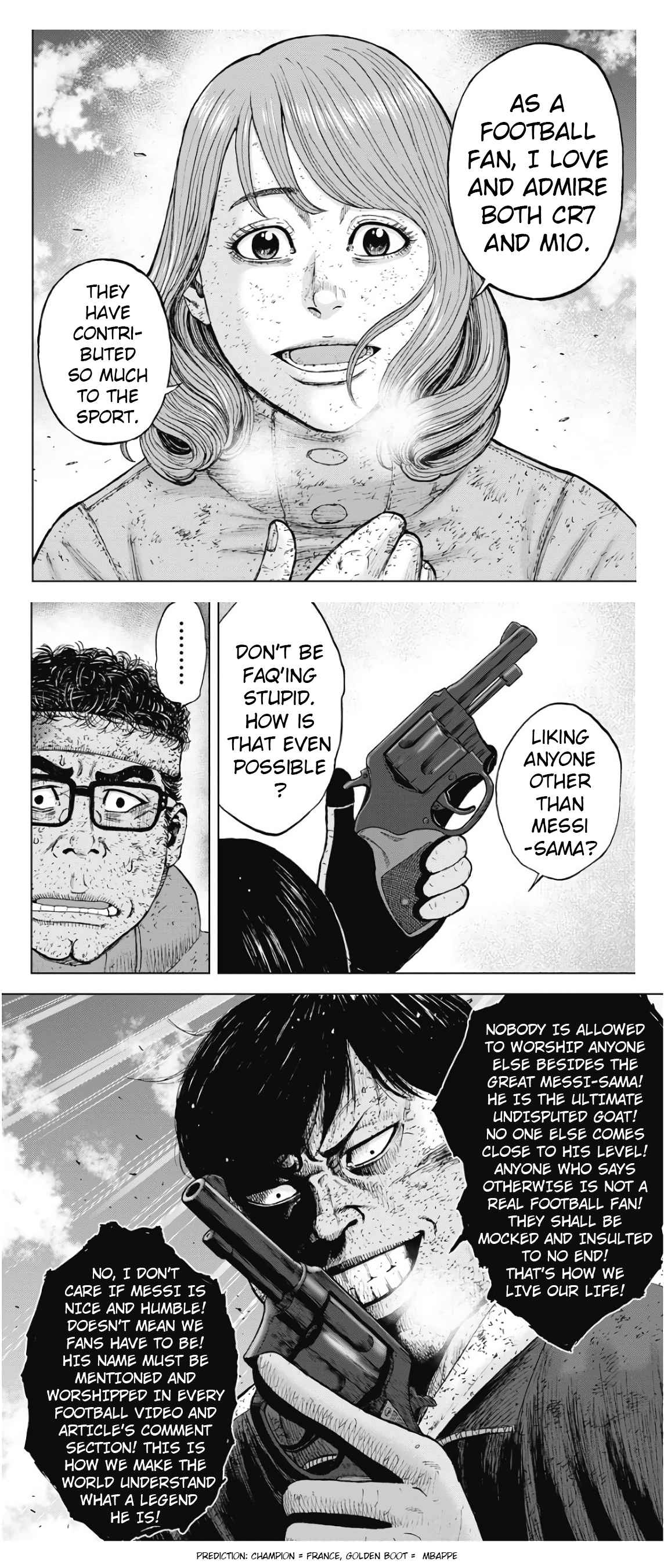 22