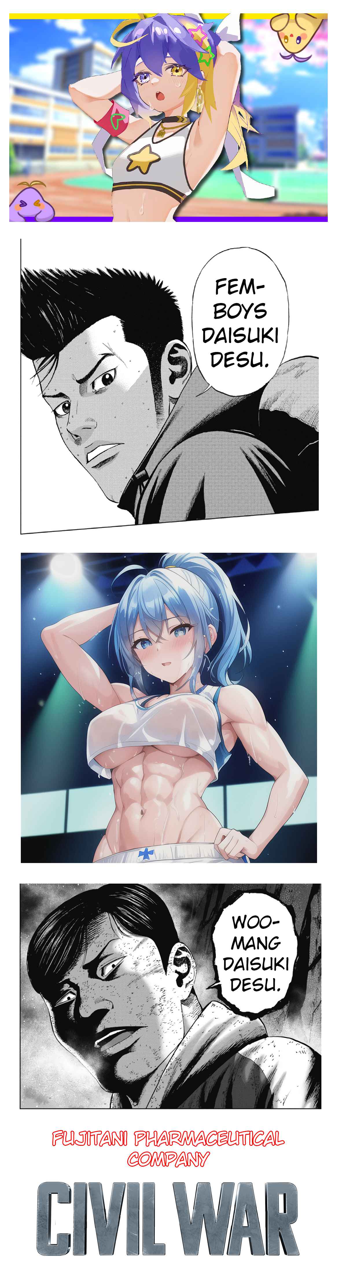 25
