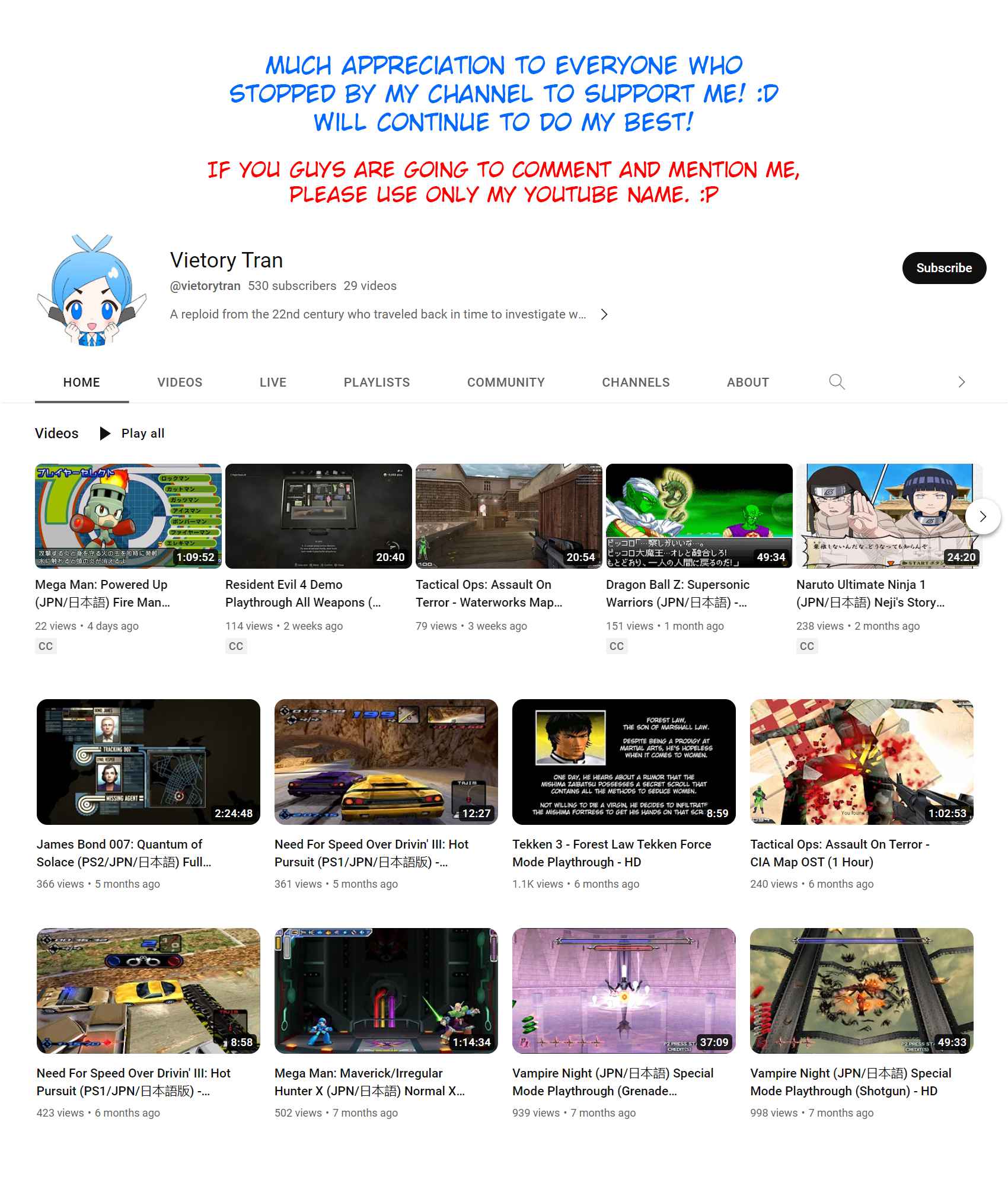26