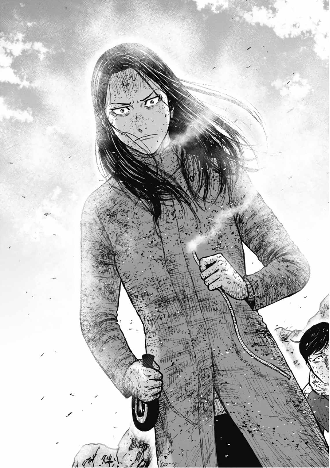 18